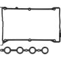 Victor Reinz 15-31946-01 Engine Valve Cover Gasket Set