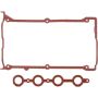 Victor Reinz 15-31946-01 Engine Valve Cover Gasket Set