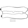 Victor Reinz 15-31997-01 Engine Valve Cover Gasket Set for Select Isuzu Amigo, Rodeo and Rodeo Sport