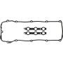 Victor Reinz 15-33077-02 Engine Valve Cover Gasket Set for Select BMW 2.5L and 3.0L