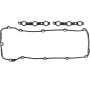 Victor Reinz 15-33077-02 Engine Valve Cover Gasket Set for Select BMW 2.5L and 3.0L