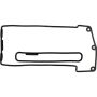 Victor Reinz 15-33396-01 Engine Valve Cover Gasket Set
