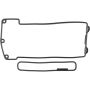 Victor Reinz 15-33396-01 Engine Valve Cover Gasket Set