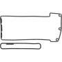 Victor Reinz 15-33397-01 Engine Valve Cover Gasket Set