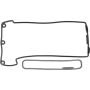 Victor Reinz 15-33397-01 Engine Valve Cover Gasket Set