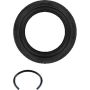 Victor Reinz 15-33501-01 Drive Axle Shaft Seal Kit