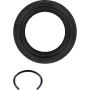 Victor Reinz 15-33501-01 Drive Axle Shaft Seal Kit
