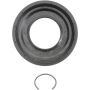 Victor Reinz 15-33718-01 Drive Axle Shaft Seal Kit