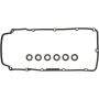 Victor Reinz 15-34101-01 Engine Valve Cover Gasket Set