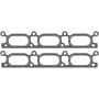 Victor Reinz 15-34209-01 Engine Intake Manifold Gasket Set