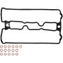 Victor Reinz 15-34261-01 Engine Valve Cover Gasket Set