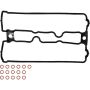 Victor Reinz 15-34261-01 Engine Valve Cover Gasket Set