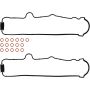 Victor Reinz 15-34268-02 Engine Valve Cover Gasket Set