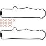 Victor Reinz 15-34268-02 Engine Valve Cover Gasket Set