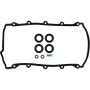 Victor Reinz 15-34292-01 Engine Valve Cover Gasket Set