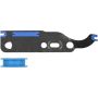 Victor Reinz 15-34364-01 Engine Timing Chain Tensioner Gasket