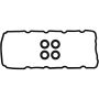Victor Reinz 15-34787-01 Engine Valve Cover Gasket Set