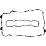 Victor Reinz 15-35281-02 Engine Valve Cover Gasket Set