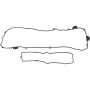 Victor Reinz 15-35281-02 Engine Valve Cover Gasket Set