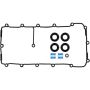 Victor Reinz 15-36052-01 Engine Valve Cover Gasket Set