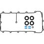 Victor Reinz 15-36052-01 Engine Valve Cover Gasket Set