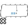 Victor Reinz 15-36053-01 Engine Valve Cover Gasket Set
