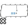 Victor Reinz 15-36053-01 Engine Valve Cover Gasket Set