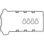 Victor Reinz 15-36236-01 Engine Valve Cover Gasket Set for Select Chevrolet, Saab and Saturn