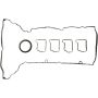 Victor Reinz 15-36411-01 Engine Valve Cover Gasket Set