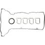 Victor Reinz 15-36411-01 Engine Valve Cover Gasket Set