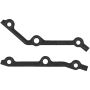 Victor Reinz 15-36494-01 Engine Timing Chain Case Cover Gasket Set