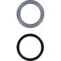 Victor Reinz 15-37129-01 Engine Variable Valve Timing (VVT) Solenoid Housing Seal