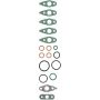 Victor Reinz 15-37192-01 Engine Oil Pan Gasket Set