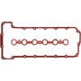 Victor Reinz 15-37289-01 Engine Valve Cover Gasket Set