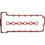 Victor Reinz 15-37289-01 Engine Valve Cover Gasket Set