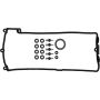Victor Reinz 15-37332-01 Engine Valve Cover Gasket Set