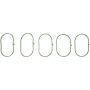 Victor Reinz 15-37577-01 Engine Intake Manifold Gasket Set