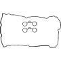 Victor Reinz 15-37614-01 Engine Valve Cover Gasket Set for Select 07-12 Mini Cooper 1.6L