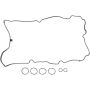 Victor Reinz 15-37633-01 Engine Valve Cover Gasket Set