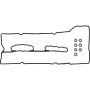 Victor Reinz 15-37859-01 Engine Valve Cover Gasket Set for Select Volvo S80 and XC90 4.4L V8 - Right