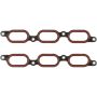 Victor Reinz 15-38099-01 Fuel Injection Plenum Gasket Set