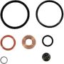 Victor Reinz 15-38642-01 Fuel Injector O-Ring Kit