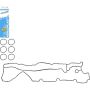 Victor Reinz 15-39299-01 Engine Valve Cover Gasket Set