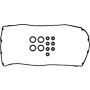 Victor Reinz 15-40047-01 Engine Valve Cover Gasket Set