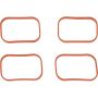 Victor Reinz 15-40257-01 Engine Intake Manifold Gasket Set