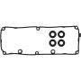Victor Reinz 15-40486-01 Engine Valve Cover Gasket Set