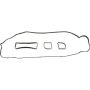 Victor Reinz 15-42391-01 Engine Valve Cover Gasket Set