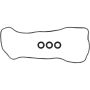 Victor Reinz 15-42848-01 Engine Valve Cover Gasket Set