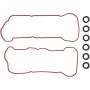 Victor Reinz 15-43042-02 Engine Valve Cover Gasket Set for Select Lexus and Toyota 3.0L V6