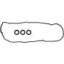 Victor Reinz 15-43043-01 Engine Valve Cover Gasket